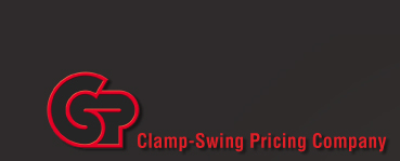 Clamp-Swing Pricing Company