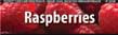 Raspberries